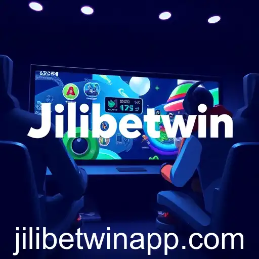 The Evolution of Online Gaming