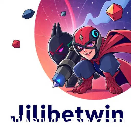 The Evolution of Online Gaming Websites