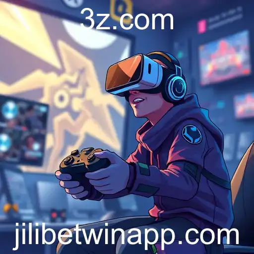 The Evolution of Online Gaming Platforms and Their Growing Popularity
