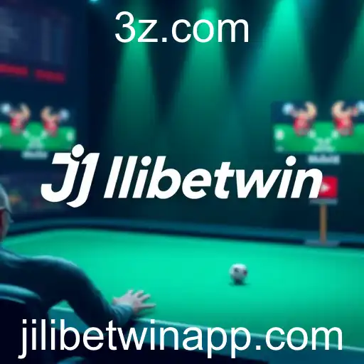 The Rise of Jilibetwin and Its Impact on Digital Gambling