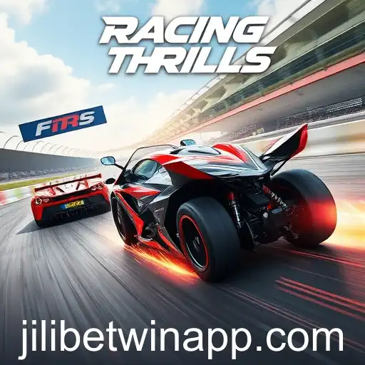 The Rise and Influence of Gaming Platforms in 2025