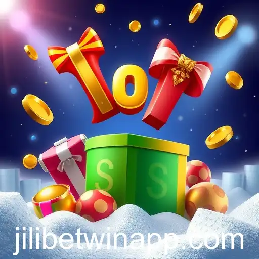 The Rise of Jilibetwin in 2025: A New Frontier in Digital Engagement