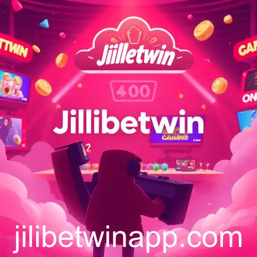 Online Gaming Evolution: Jilibetwin's Growing Influence