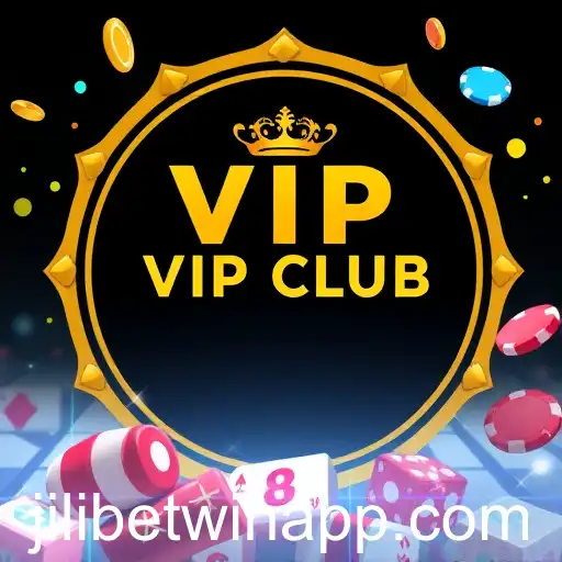 The Rise of Virtual Betting Platforms