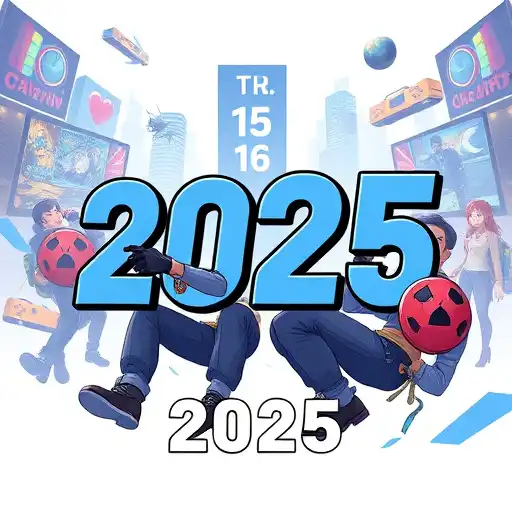 The Rise of Jilibetwin in the Gaming World