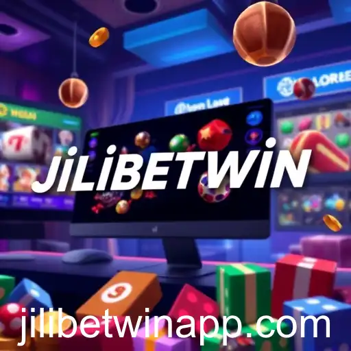 The Rise of Jilibetwin: A New Era in Online Entertainment