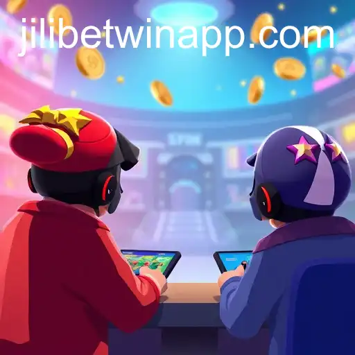 Exploring the 'Special Offers' Category with Jilibetwin: An Enticing Online Gaming Experience