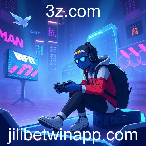 The Rise of Online Gaming in a Changing World