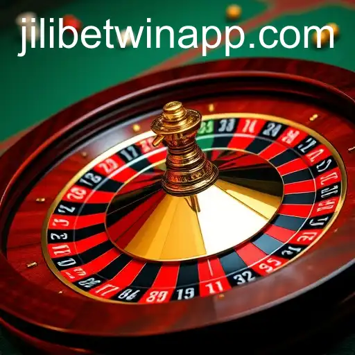 Exploring the Fascinating World of Roulette Tables on Jilibetwin