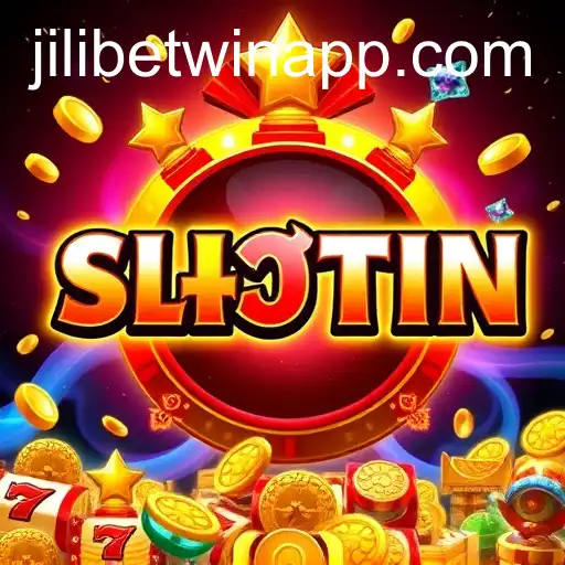 Exploring the Thrills of Slot Machines on Jilibetwin