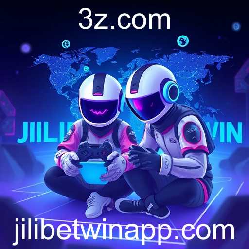 Jilibetwin's Rise in the Digital Landscape