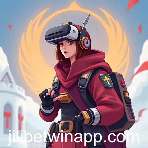 The Rise of Jilibetwin in Online Gaming