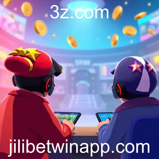 Exploring the 'Special Offers' Category with Jilibetwin: An Enticing Online Gaming Experience