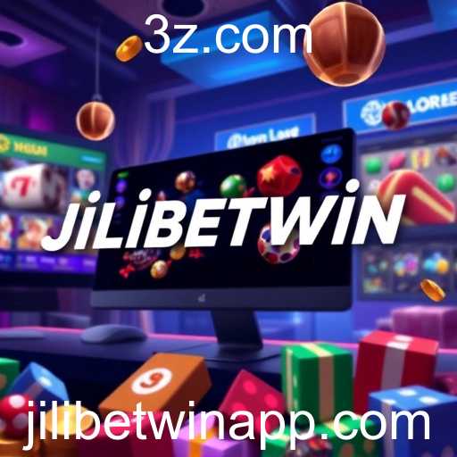 The Rise of Jilibetwin: A New Era in Online Entertainment