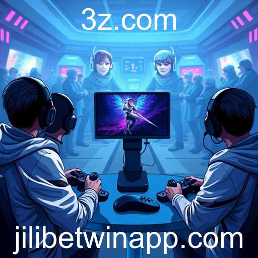 The Rise of Online Gaming Platforms in 2025