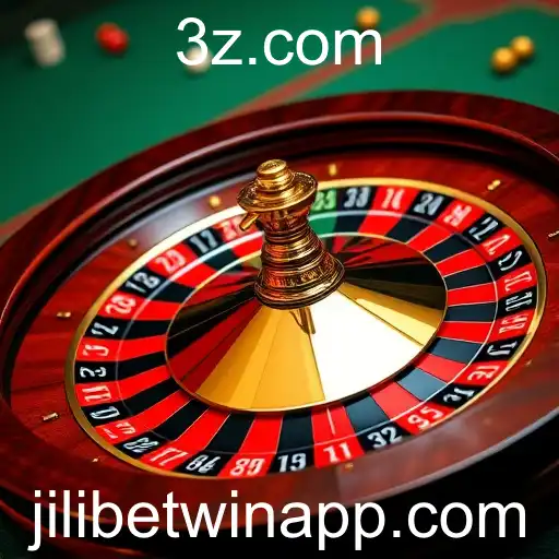 Exploring the Fascinating World of Roulette Tables on Jilibetwin