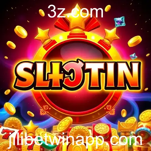 Exploring the Thrills of Slot Machines on Jilibetwin