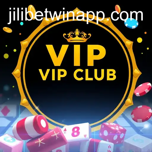 Exploring the VIP Club Experience on Jilibetwin